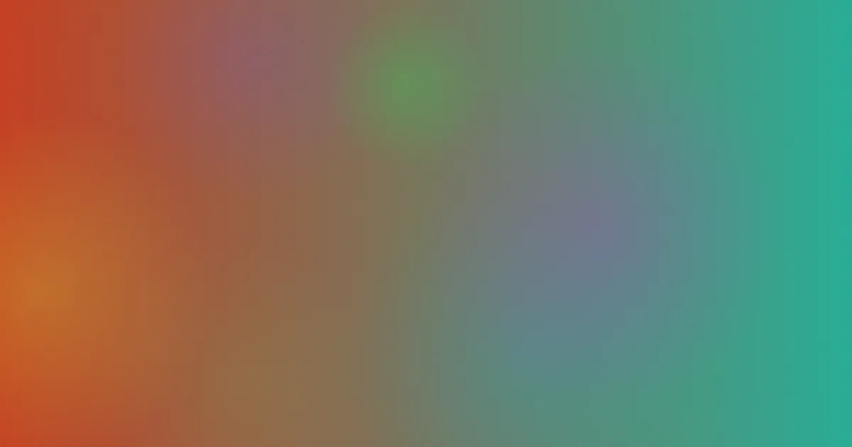 未央生对比：一位读者的复盘
