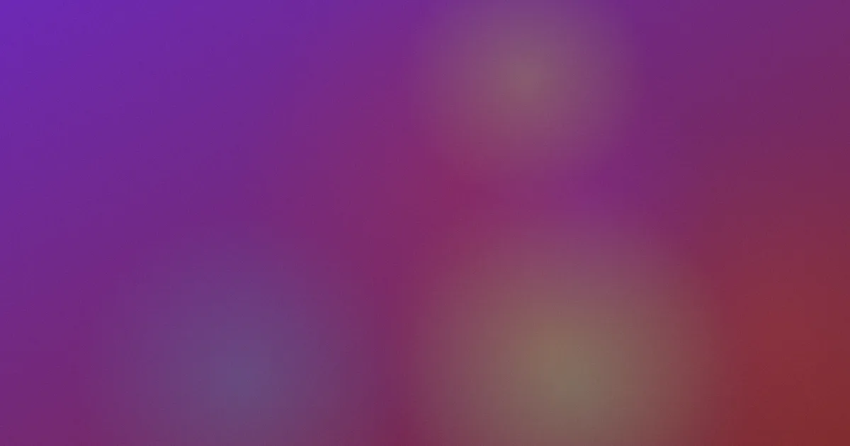 窃听风云值得吗：观影步骤